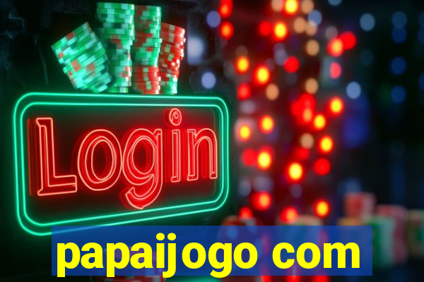 papaijogo com